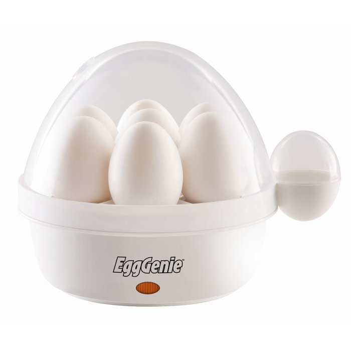 Big Boss Egg Genie & Reviews Wayfair.ca